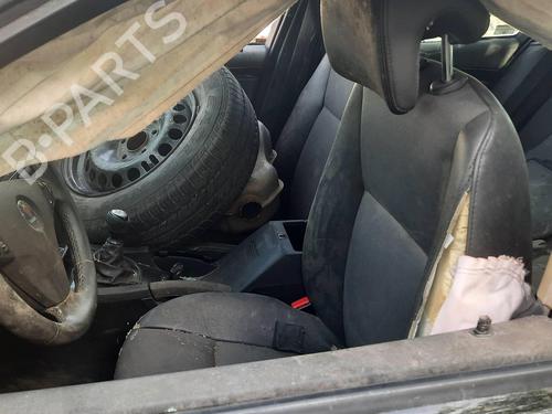 Switch SAAB 9-3 (YS3F, E79, D79, D75) 1.9 TiD | BP33085633I30  - Image 10