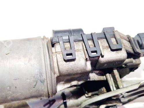 Used Front wiper motor Front wiper motor FIAT CROMA (194_) 1.9 D Multijet (194AXB1B) (120 hp) 35227549 35227549