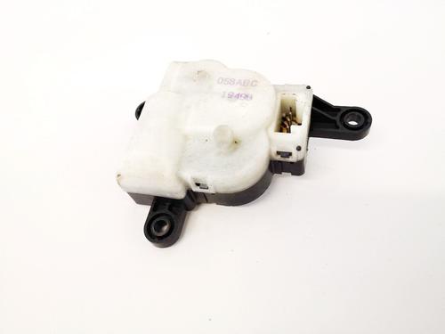 Used Electronic module DODGE GRAND CARAVAN Mini Passenger Van 3.3 (163 hp) 33064662