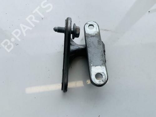 hingedoor-check-strap-mercedes-benz-c-class-w203-2000-2001-2002-2003-2004-2005-2006-2007-32876295 main image