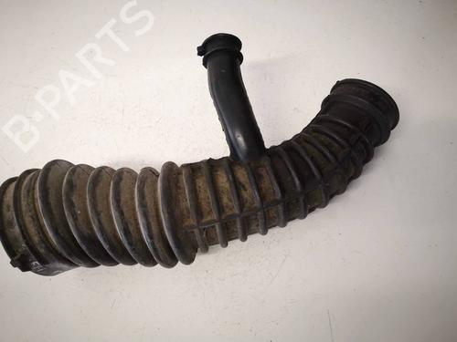 Pipe PEUGEOT 407 (6D_) 1.6 HDi 110 (6D9HZC, 6D9HYC) | BP34757051M125 - Image 2