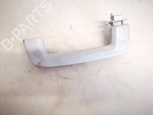 interior-roof-handle-ford-focus-ii-da_-hcp-dp-2004-2005-2006-2007-2008-2009-2010-2011-2012-2013-35321854 main image