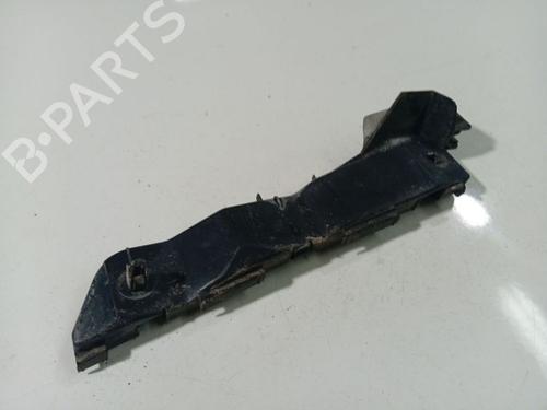 Used Front bumper bracket Front bumper bracket TOYOTA AVENSIS (_T25_) 2.2 D-CAT (ADT251_, ADT251R) (177 hp) 39456610 39456610