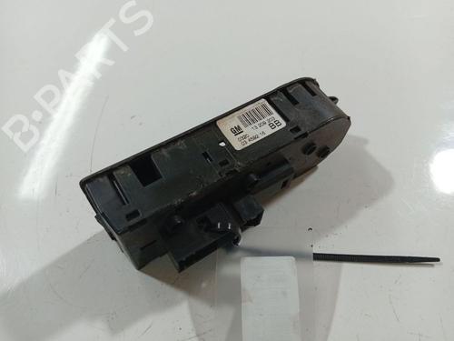 Switch OPEL ASTRA H (A04) 1.7 CDTI (L48) | BP32541446I30