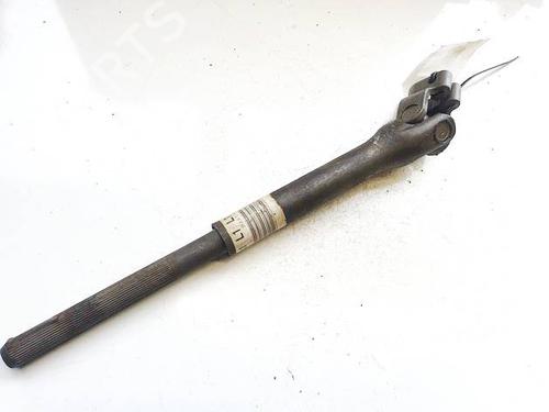 Used Steering column universal joint Steering column universal joint 34804573 34804573