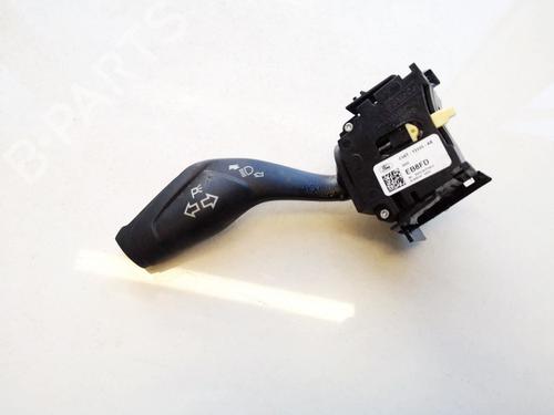 Advarselskontakt Advarselskontakt FORD KUGA II (DM2) 2.0 TDCi 4x4 (150 hp) 35641115 35641115