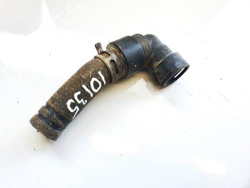 Pipe CITROËN C8 (EA_, EB_) 2.2 HDi | BP32585140M125 