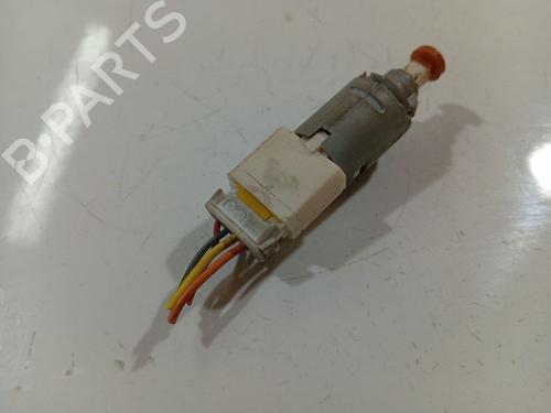 Used Electronic module Electronic module RENAULT CLIO III (BR0/1, CR0/1) 1.5 dCi (C/BR0G, C/BR1G) (68 hp) 34861896 34861896