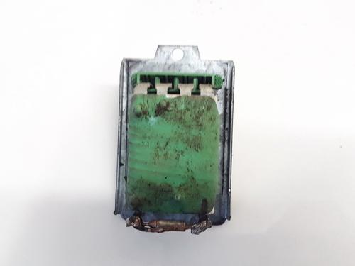 Used Heater resistor Heater resistor 35878123 35878123