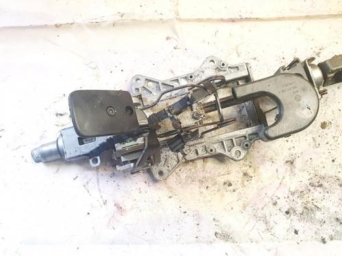 Used Steering column Steering column SKODA OCTAVIA II (1Z3) 2.0 TDI (140 hp) 35473503 35473503