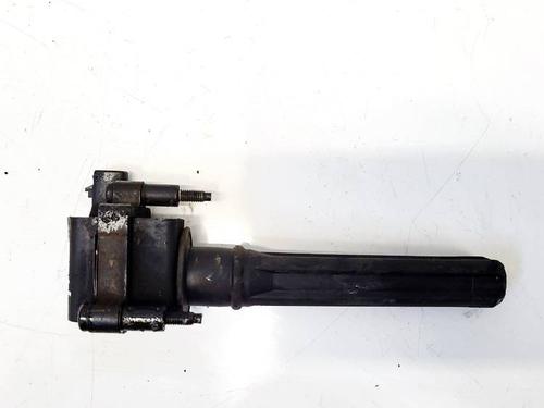 Ignition coil CHRYSLER PACIFICA 3.5 | BP35317313M94 - Image 2