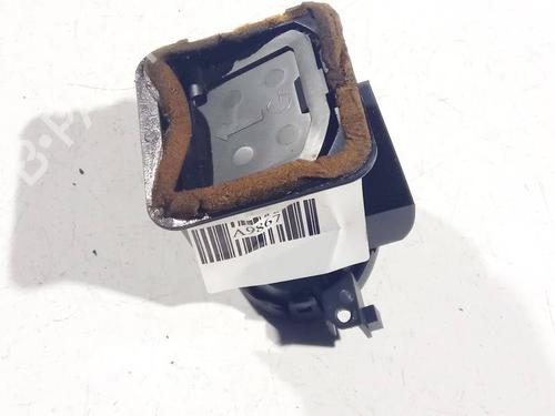 Air vent ROVER 75 (RJ) 2.0 V6 | BP32608993I21