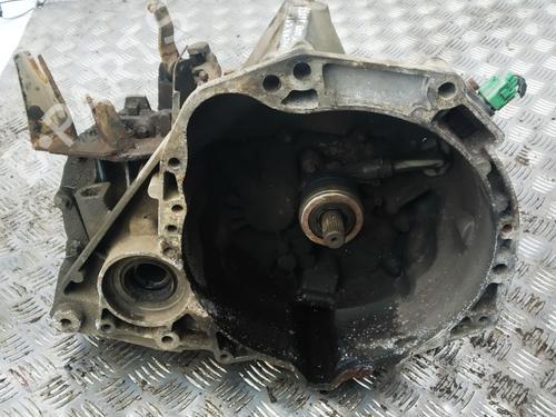 Getriebe für Getriebe 35636306 35636306