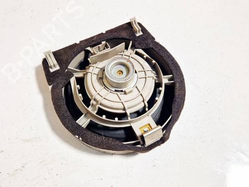 Speaker HONDA FR-V (BE) 1.7 (BE1) | BP32579444E2