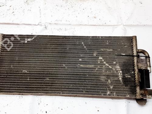 Used Oil radiator Oil radiator 35645059 35645059