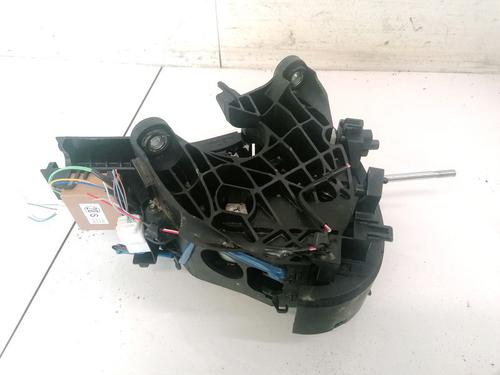 Used Gear lever Gear lever 35439899 35439899