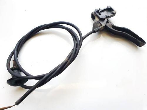 Used Cable Cable 35049725 35049725