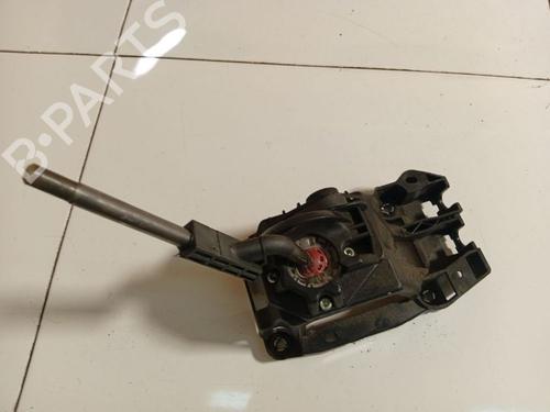 Used Gear lever Gear lever 38973948 38973948