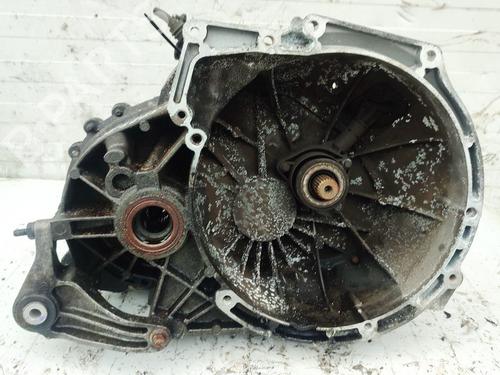Used Gearbox Gearbox 35462190 35462190