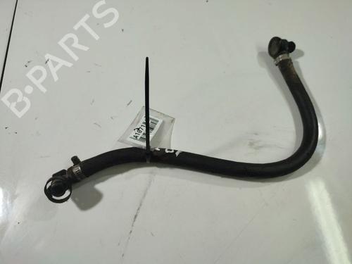 Used Pipe Pipe RENAULT LAGUNA I (B56_, 556_) 1.9 dTi (B56J) (98 hp) 33683171 33683171