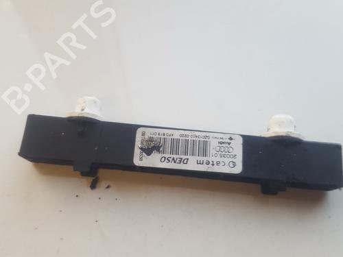 Used Other Other AUDI A6 C6 (4F2) 2.0 TDI (136 hp) 33512579 33512579