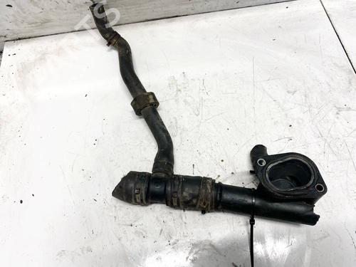 Used Pipe Pipe 35295221 35295221