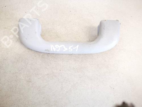interior-roof-handle-opel-corsa-d-s07-2006-2007-2008-2009-2010-2011-2012-2013-2014-2015-35243204 main image