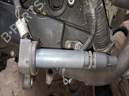 Used Ignition coil Ignition coil 39061350 39061350
