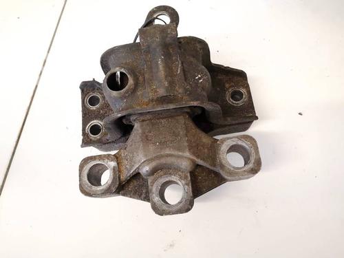 Engine mount ALFA ROMEO 159 (939_) 1.9 JTDM 16V (939AXC1B, 939AXC12) | BP32936353M89 - Image 2