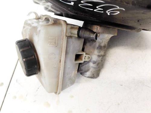 Used Brake master cylinder Brake master cylinder 35261425 35261425