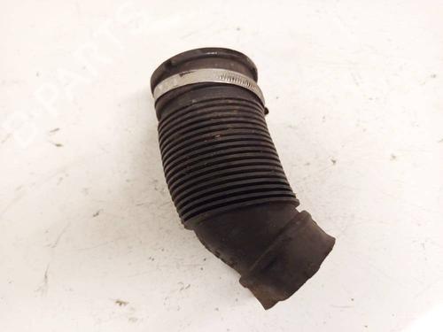 Pipe OPEL ASTRA H (A04) 1.9 CDTI (L48) | BP34872629M125 - Image 2