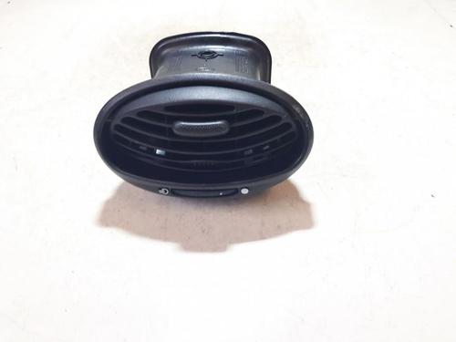 air-vent-ford-focus-i-daw-dbw-1998-1999-2000-2001-2002-2003-2004-2005-2006-2007-2008-2009-33523013 main image