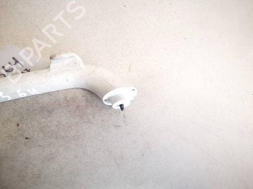Interior roof handle DODGE CALIBER 1.8 | BP35246593I35 - Image 3