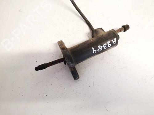Used Clutch slave cylinder Clutch slave cylinder 35187687 35187687