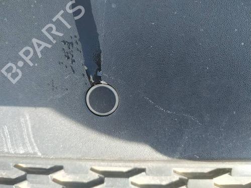 Used Electronic module Electronic module 35103537 35103537