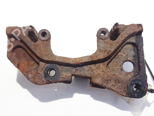 Used Left rear brake caliper Left rear brake caliper 35467064 35467064