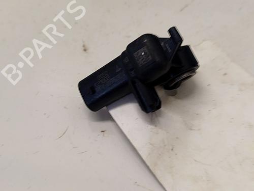 Electronic sensor BMW 3 (F30, F80) 318 d | BP38611093M84 - Image 3