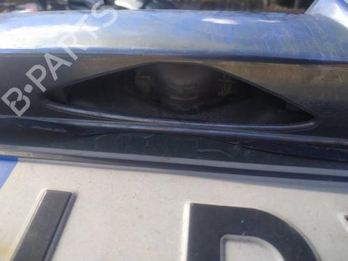 Licence plate light HONDA CR-V III (RE_) 2.0 i-VTEC (RE5, RE1) | BP35097549I40 - Image 2