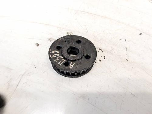 Pulley OPEL ASTRA H (A04) 1.9 CDTI (L48) | BP36960018M122 - Image 3
