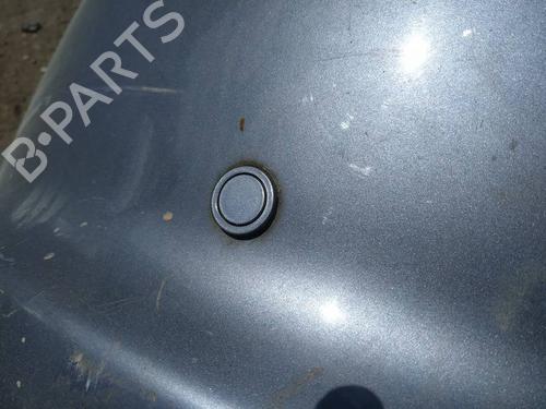 Used Electronic module Electronic module 35284056 35284056