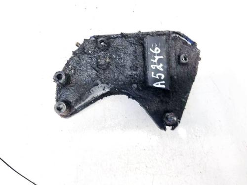 support-audi-a4-b5-8d2-1994-1995-1996-1997-1998-1999-2000-2001-32942620 main image