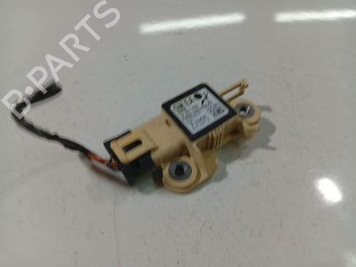 Used Electronic sensor Electronic sensor 38452398 38452398