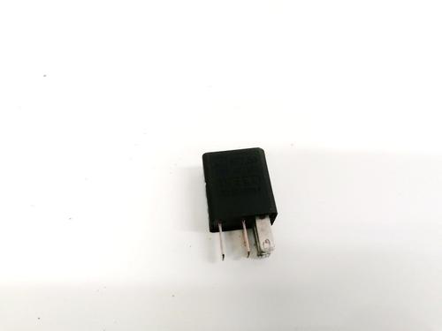  - Image 3