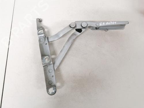Used Hinge/Door check strap Hinge/Door check strap 35574078 35574078