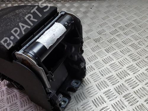 Armrest / Center console VW PASSAT B6 (3C2) 2.0 TDI | BP35712641I20 - Image 2