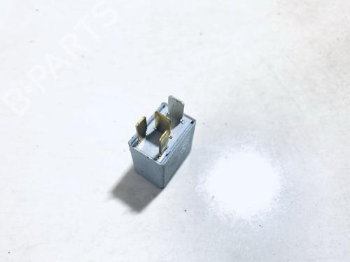 Electronic sensor TOYOTA AYGO (_B1_) 1.0 (KGB10_, KGB10R) | BP33060994M84 - Image 2