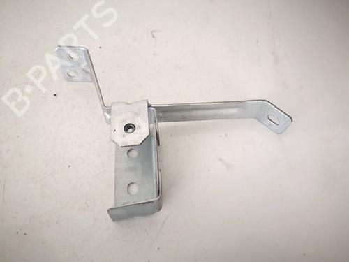 Support DAELIM DAYSTAR Daystar 125 FI | BP33487827C155 - Image 3