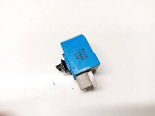 Electronic module HYUNDAI TUCSON (NX4E, NX4A) 1.6 T-GDi | BP38578654M83 - Image 2