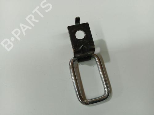 Support KIA CEE'D Hatchback (ED) 1.6 CRDi 90 | BP32536733C155