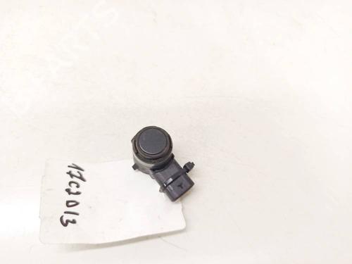 Used Electronic module Electronic module 38611781 38611781